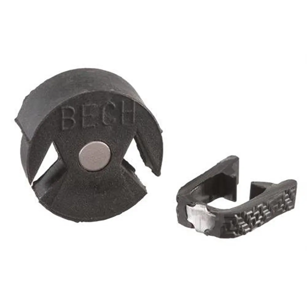 Bech Magnetic Violin mute dušilec za violino