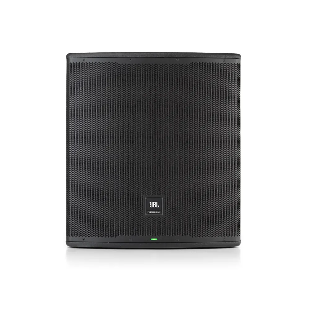 JBL-EON718S 18'' subwoofer