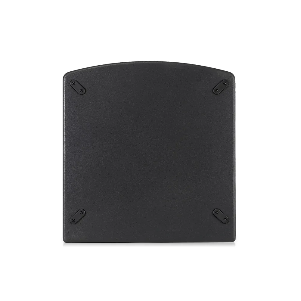 JBL-EON718S 18'' subwoofer