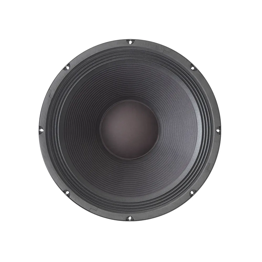 JBL-EON718S 18'' subwoofer