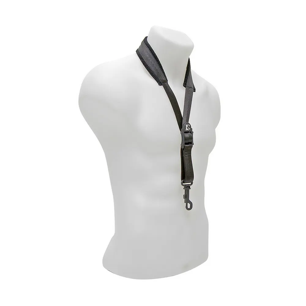 BG S10SH pas za ALT/TENOR saksofon