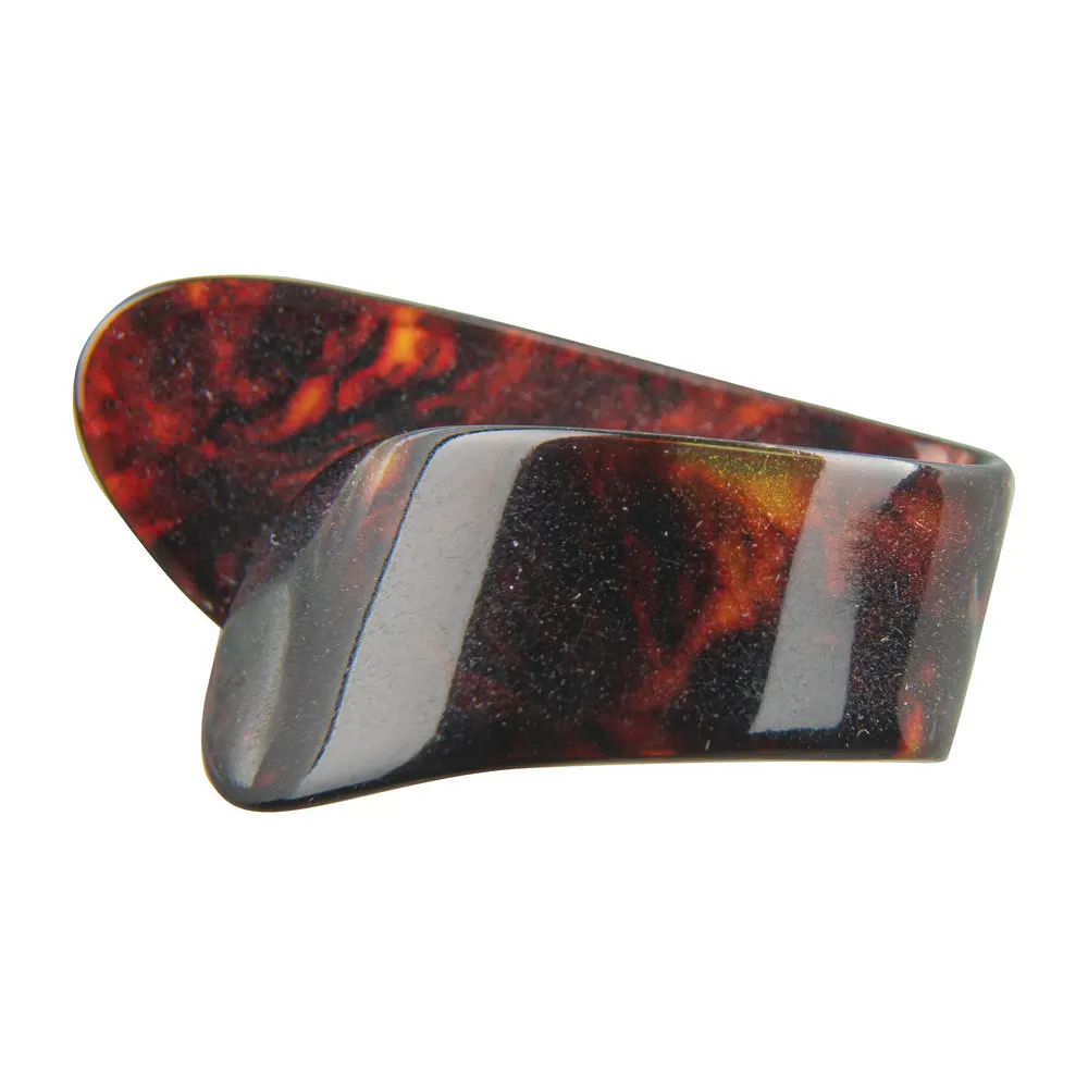 Fire&Stone Naprstnik za palec large