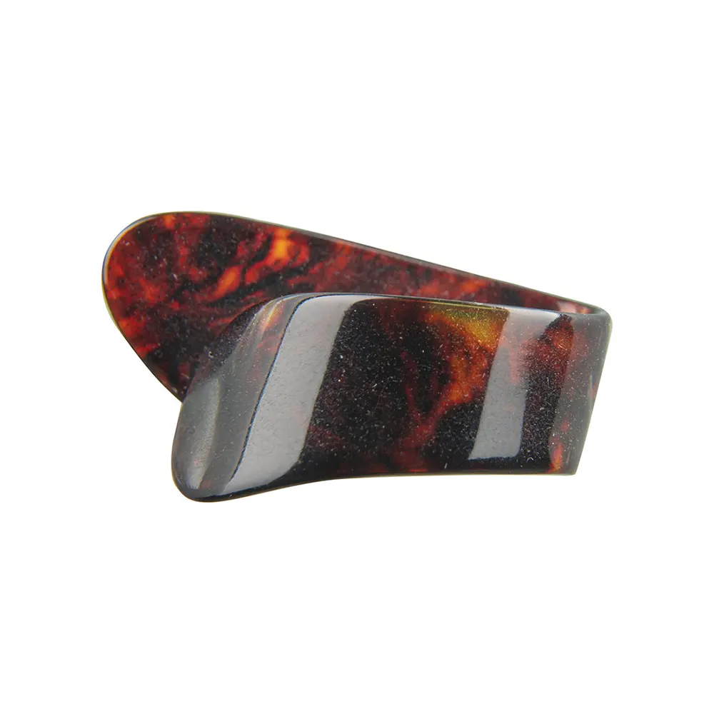 Fire&Stone Naprstnik za palec medium