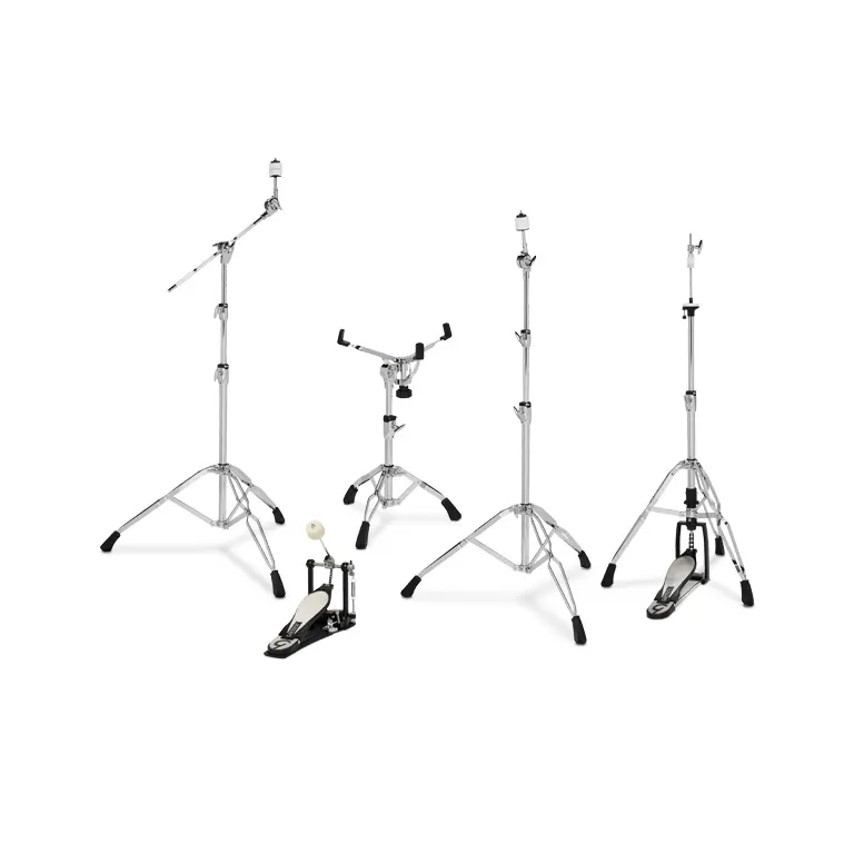 Gretsch GR-G3 Pack set stojal za bobne