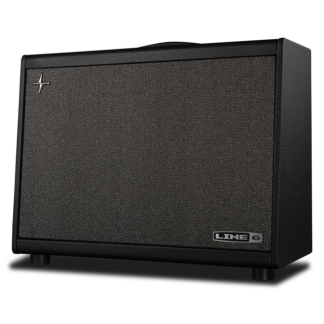 Line6 Powercab 112 kitarski ojačevalec
