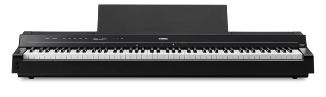 Yamaha P-S500B prenosni digitalni klavir