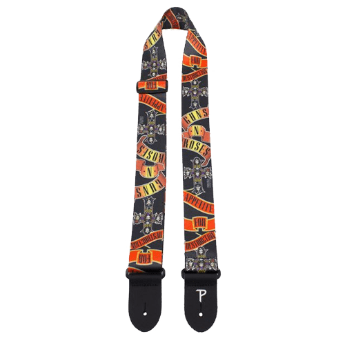 PERRIS LPCP-6013 - GUNS'N'ROSES 2