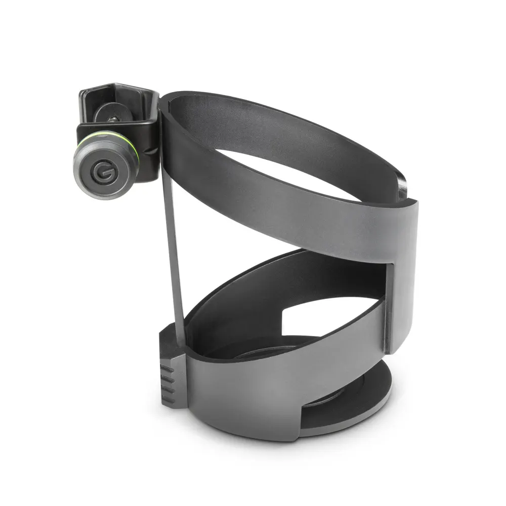 Gravity MA Drink holder L