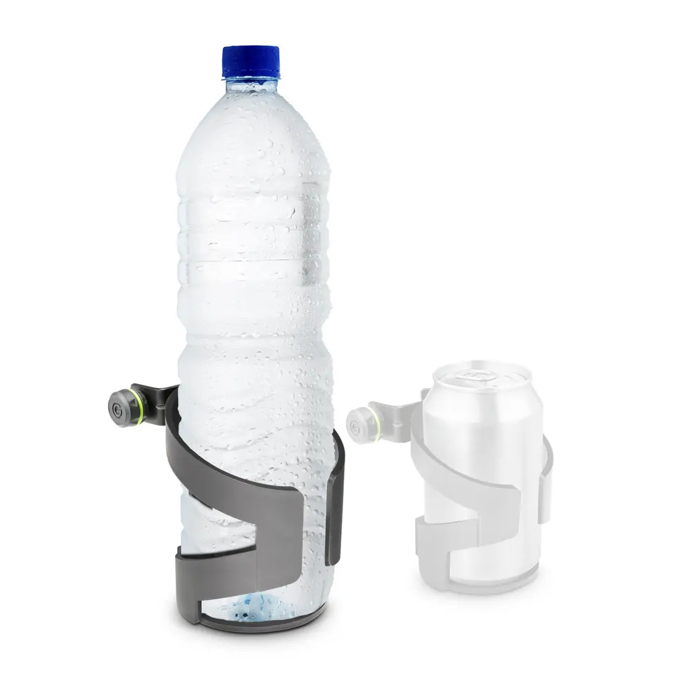 Gravity MA Drink holder L