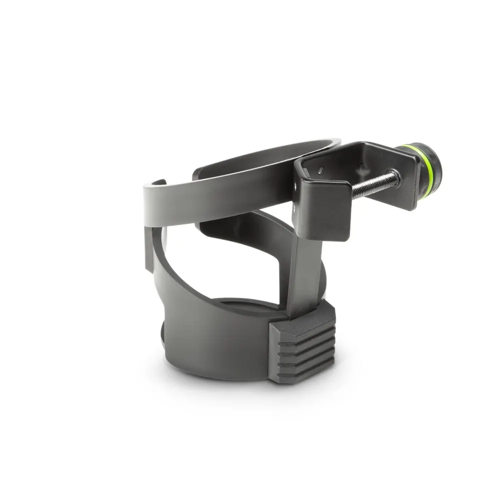 AH SDH1 drink holder nastavek