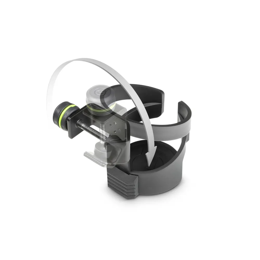 AH SDH1 drink holder nastavek