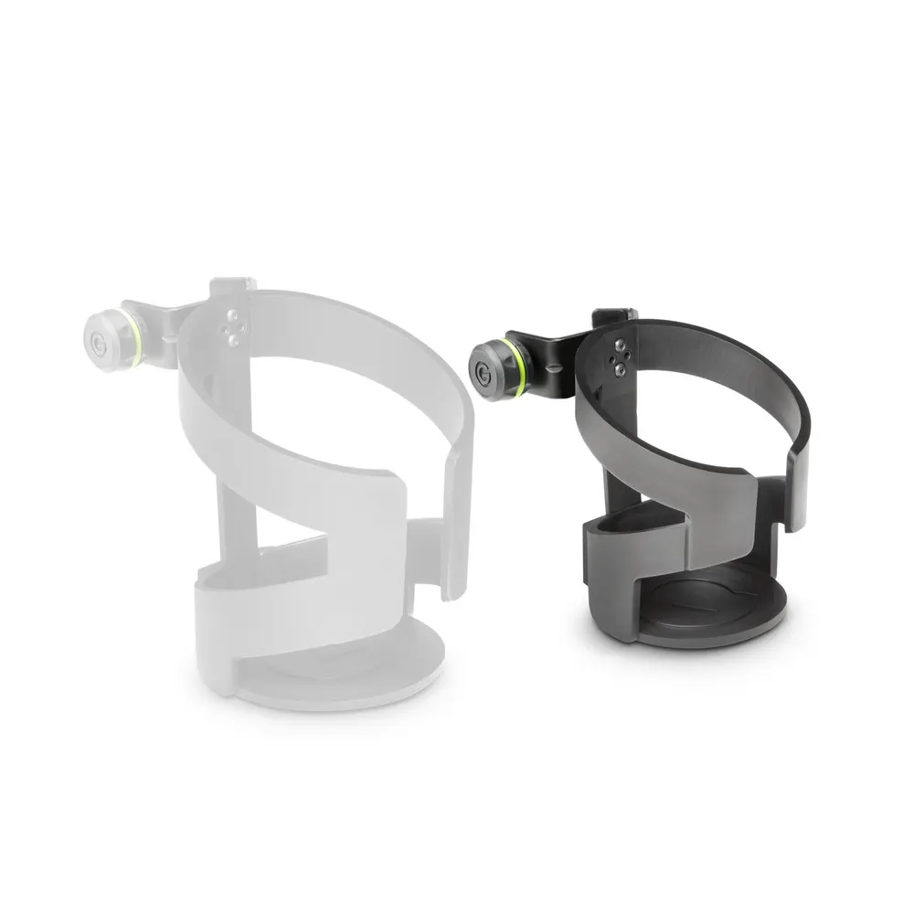 AH SDH1 drink holder nastavek