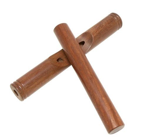 GEWA African Clave Nahar