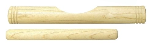 Gewa African Clave Reso