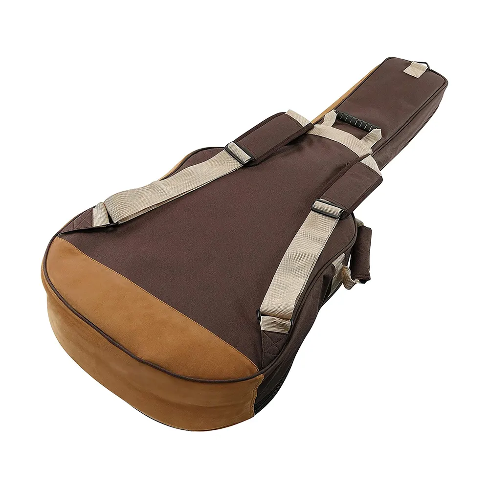 IBANEZ IAB541-BR torba za akustično kitaro