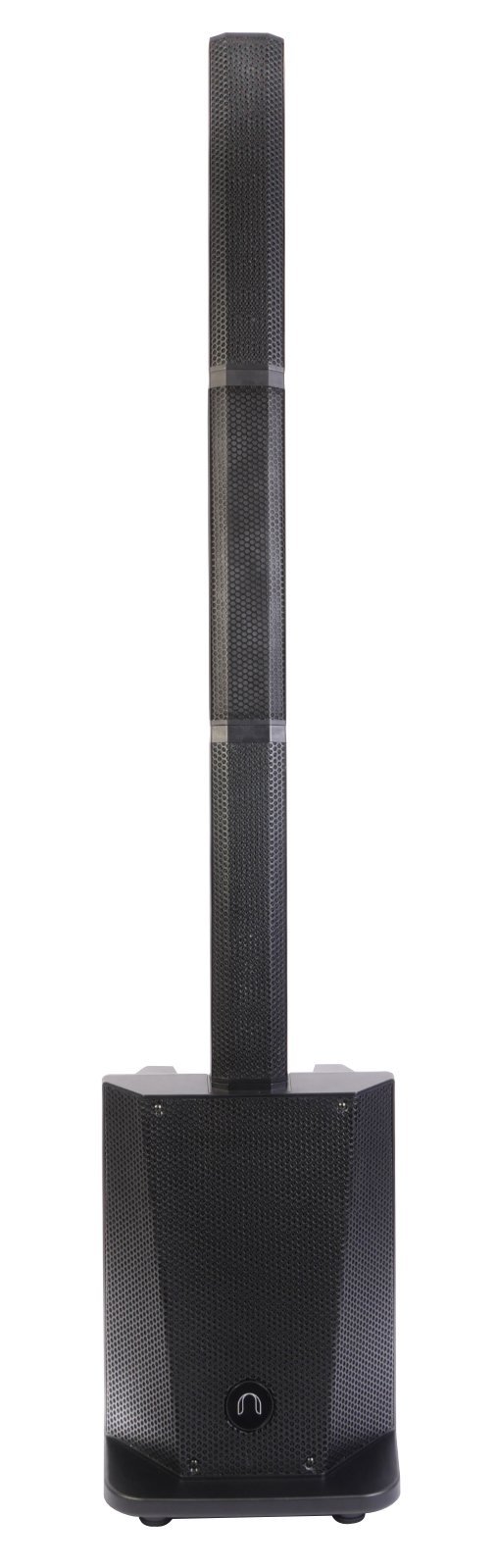 Novox ONEVOX ozvočenje sistem