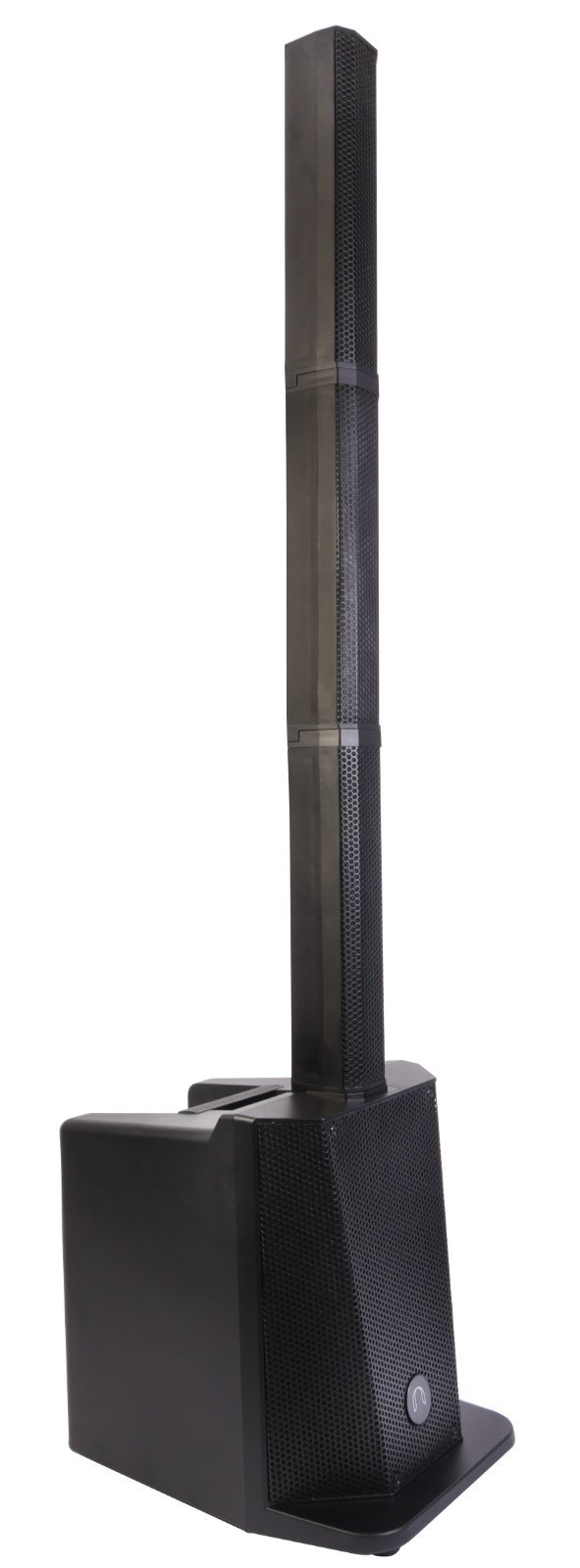 Novox ONEVOX ozvočenje sistem