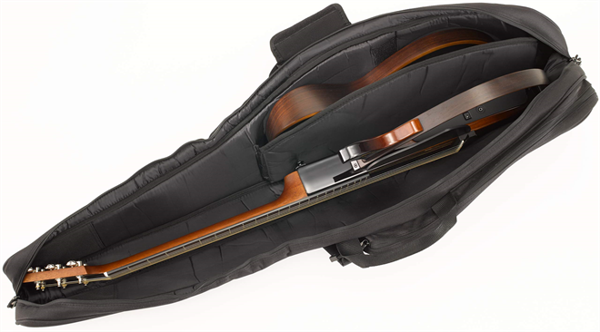 Yamaha SLG200NW silent klasična kitara