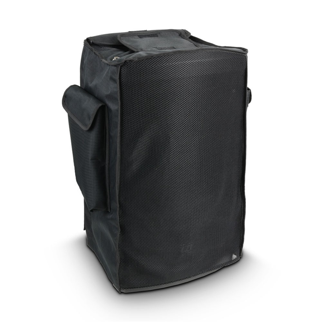 LD Systems Roadman 102 torba
