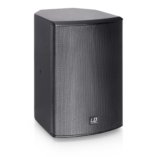 LD Systems SAT 82A G2  8