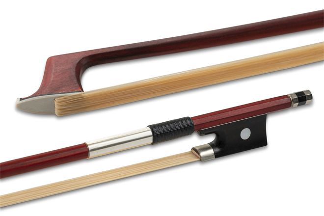 Gewa Massaranduba 1/4 lok za violino