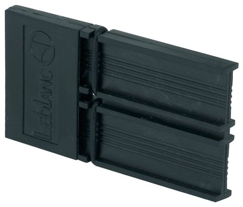 Škatlica za jezičke za klarinet (4-jezički)