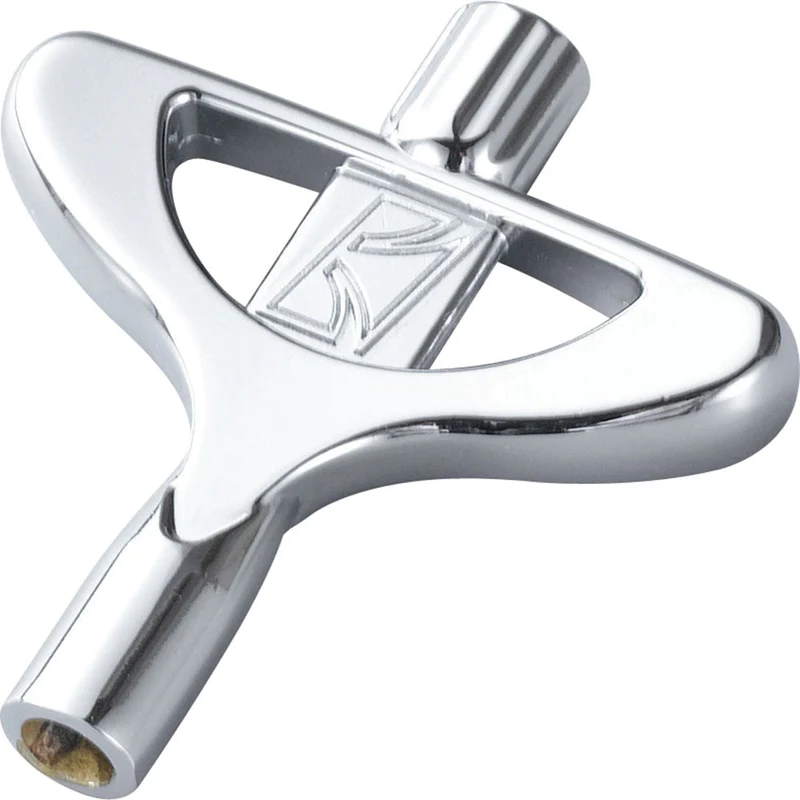 TAMA TDK10 ključ za bobne