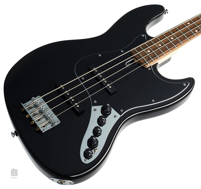 MARCUS MILLER SIRE V3 BK 2.gen bas kitara