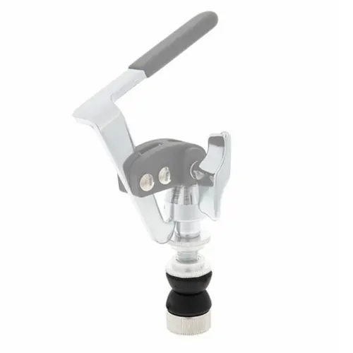 Gibraltar Hi-Hat Rubber washer - par