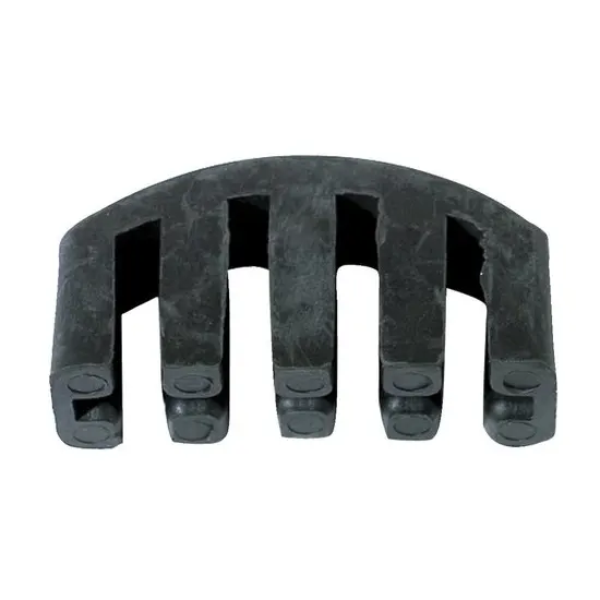 GEWA dušilec za čelo