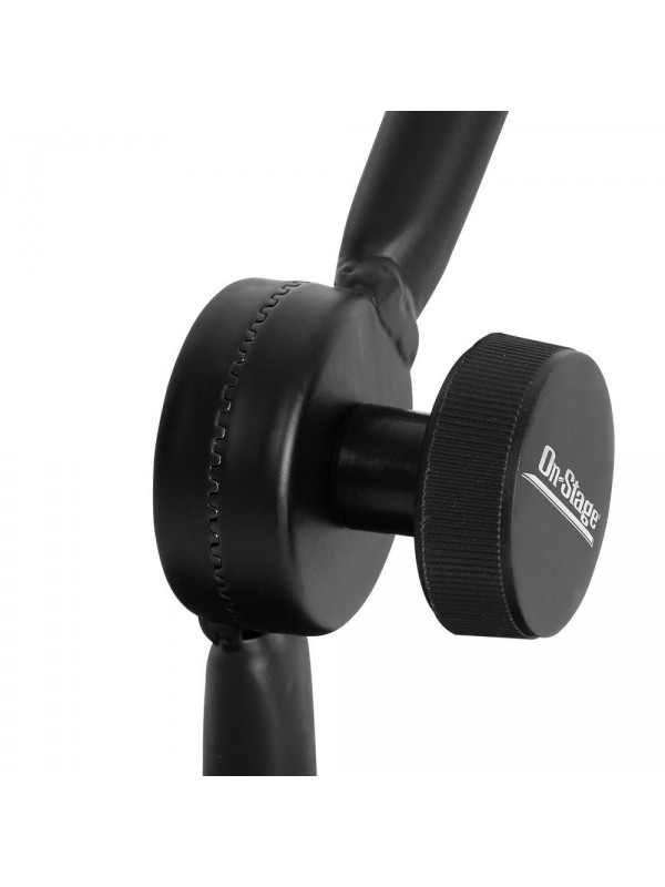 ON STAGE DS300B namizno stojalo za mikrofon