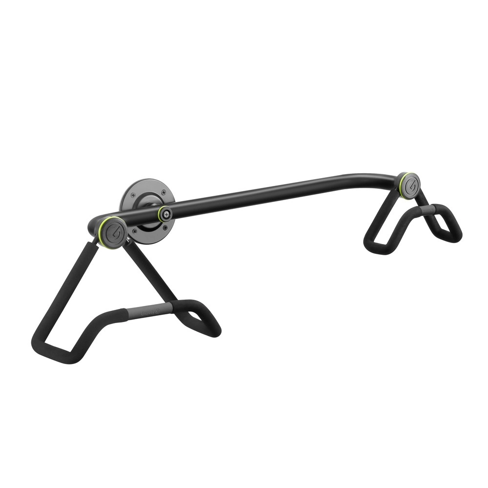 Gravity GS WMB01 AB stensko stojalo za akustično kitaro