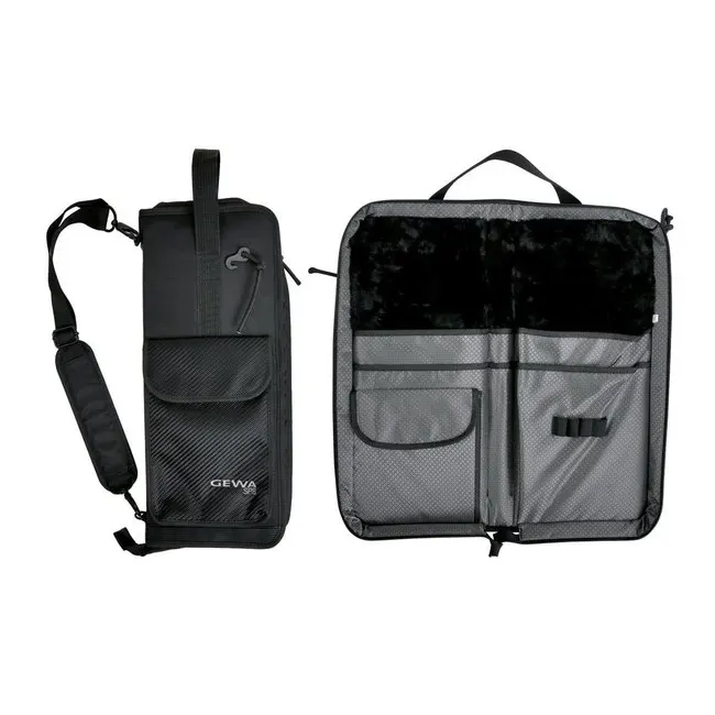 Stick Bag Gewa SPS torba za palice