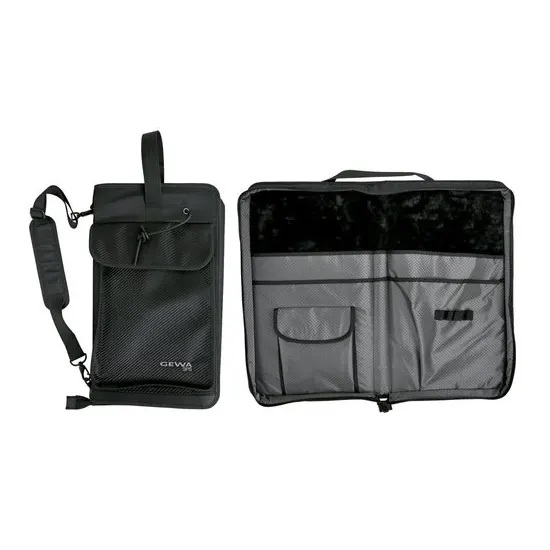 GEWA STICK BAG SPS  60x49 torba za palčke