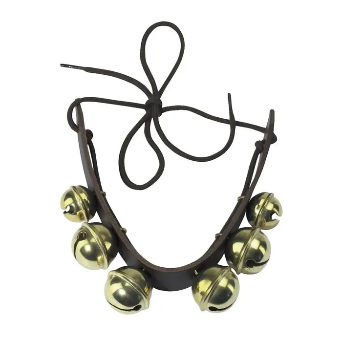 GEWA kraguljčki z vrvico