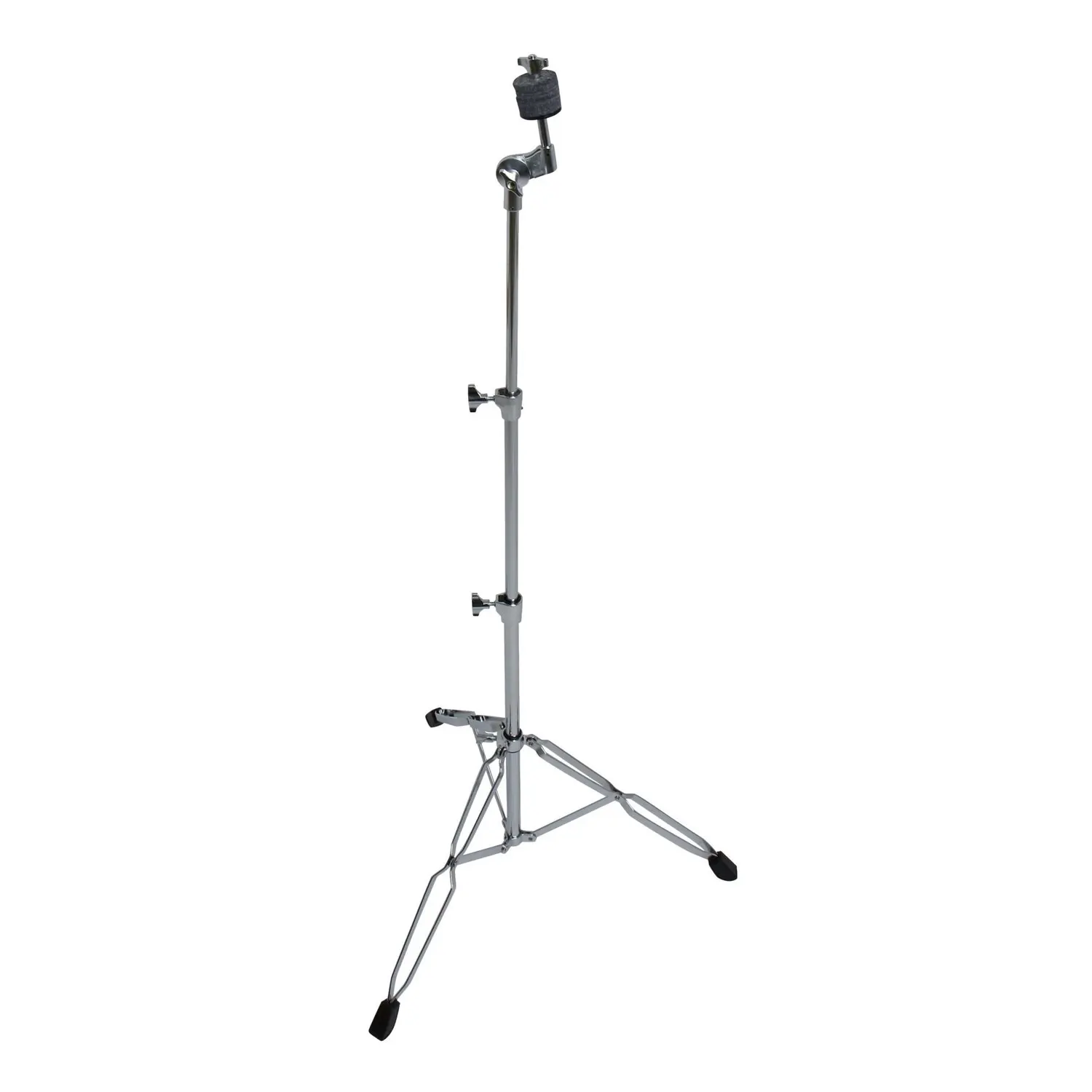 GEWA CS-100 stojalo za činelo