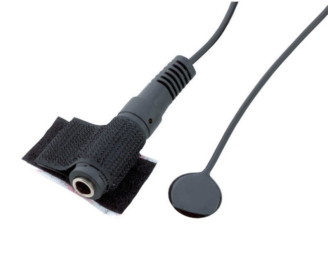 Shadow SH 711 univerzalni magnet za akustične instrumente