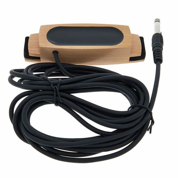 Shadow SH 330 magnet za akustično kitaro