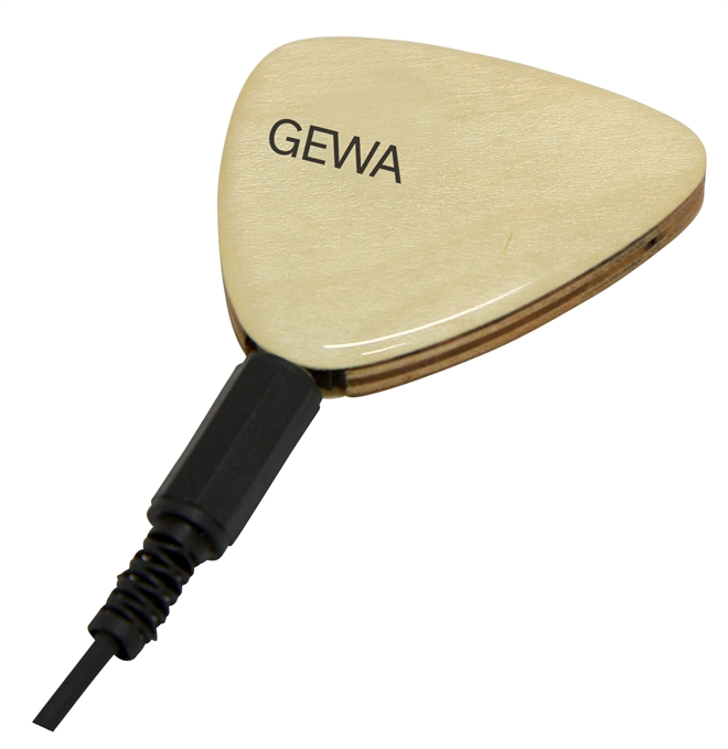 Gewa AP-1 akustični pickup