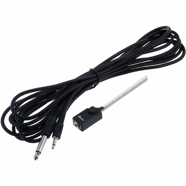 Shadow SH 1900 klasični pickup