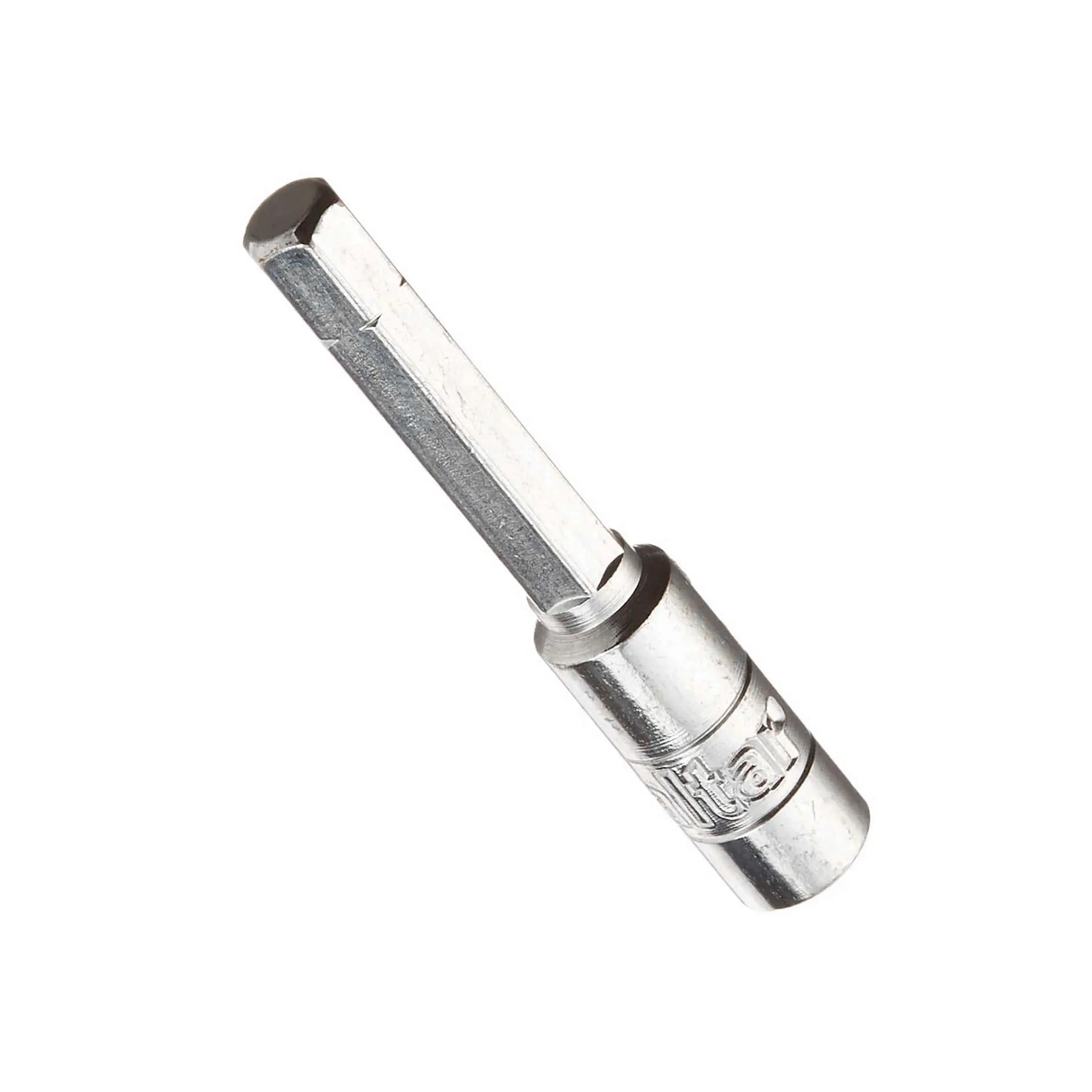 GIBRALTAR ključ za bobne (nastavek za vijačnik)