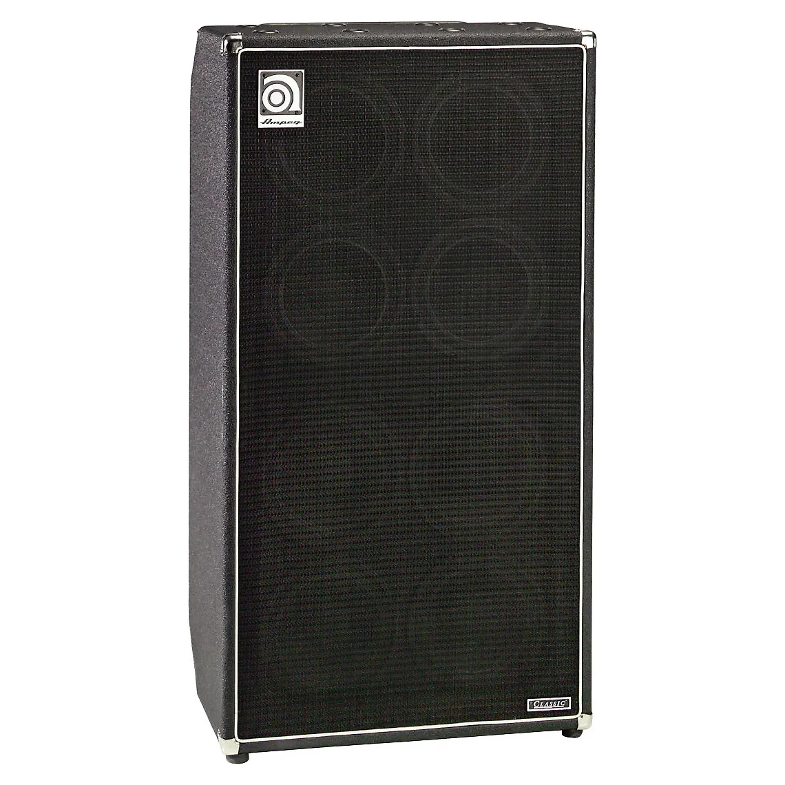 Ampeg SVT-810E bas zvočnik