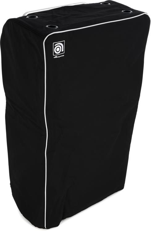 AMPEG SVT-810E pokrivalo