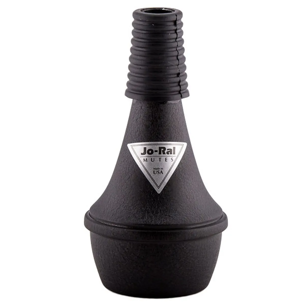Jo-Ral Practice Mute Trumpet dušilec za trobento