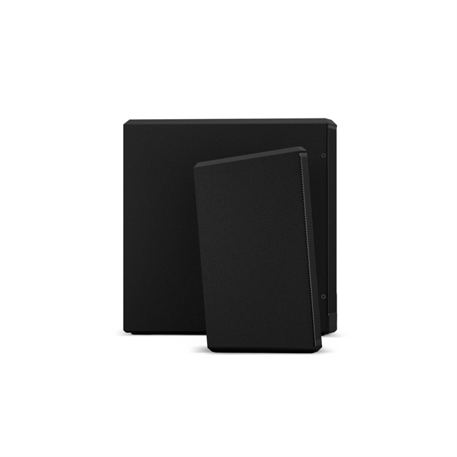 LD Systems DAVE 15 G4X ozvočenje sistem