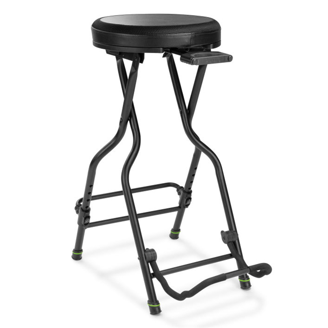 Gravity FG SEAT 1 stol za kitariste
