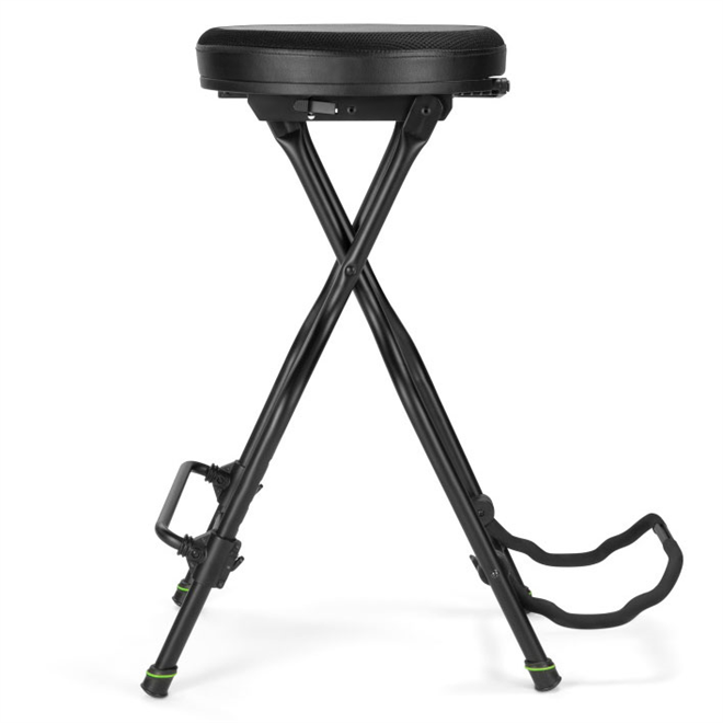 Gravity FG SEAT 1 stol za kitariste