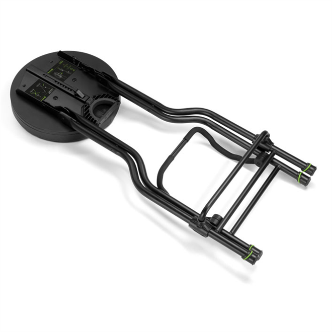 Gravity FG SEAT 1 stol za kitariste