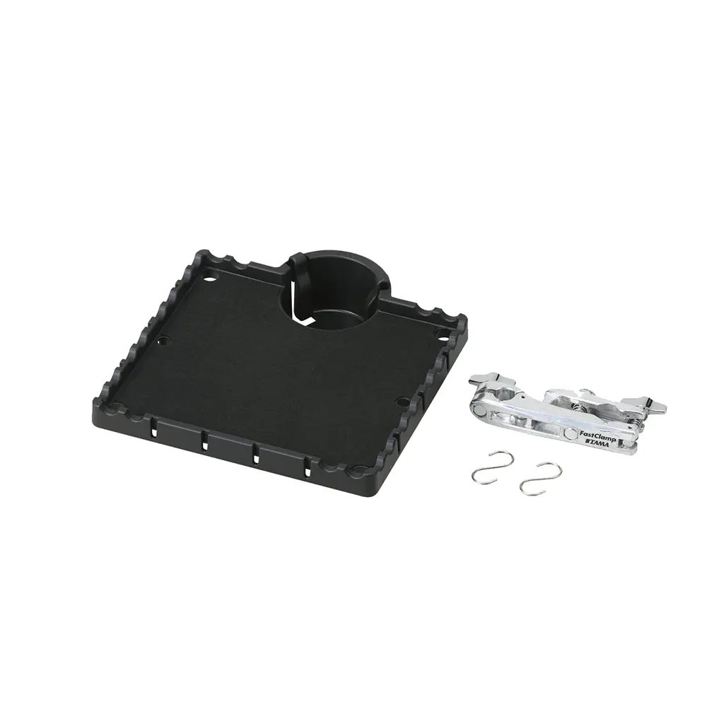 TAMA TAT10 Accessory Tray pladenj za dodatke