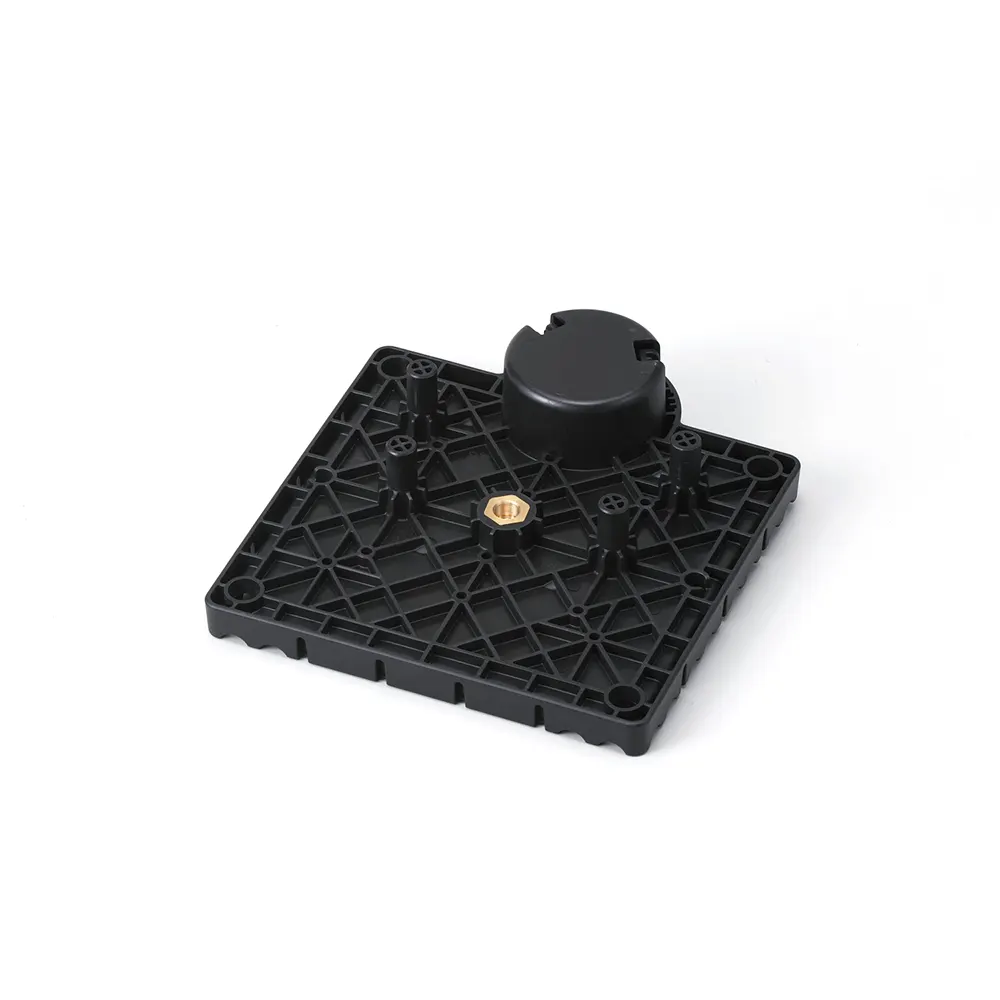 TAMA TAT10 Accessory Tray pladenj za dodatke